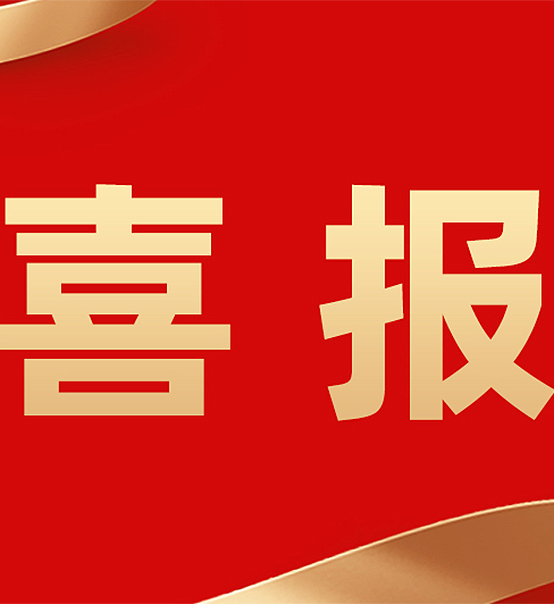 蘇州捷賽成功入選《蘇州市第三批知識(shí)產(chǎn)權(quán)重點(diǎn)企業(yè)保護(hù)名錄》！